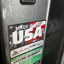 USED Liberty Lincoln 25 Gloss Gun Safe, view 6