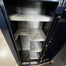 USED Liberty 6024 Gun Safe, view 4