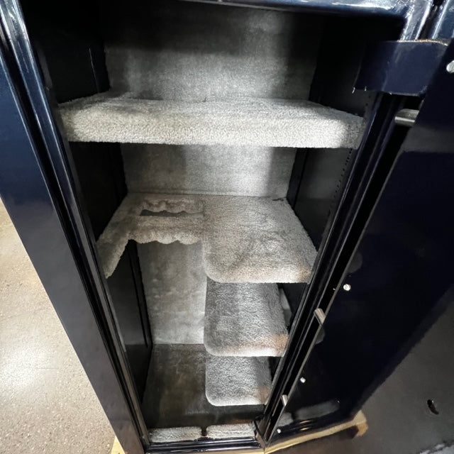 USED Liberty 6024 Gun Safe, photo 4