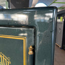 USED National Security Magnum Gun Safe, view 6