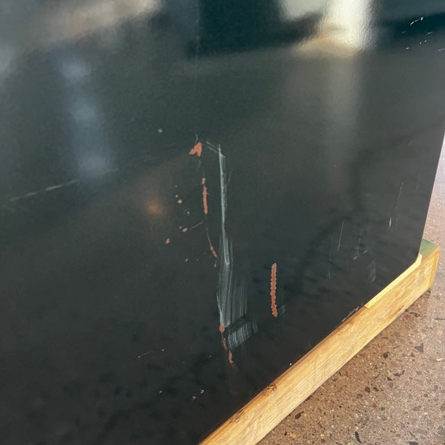USED National Security Magnum Gun Safe, photo 6