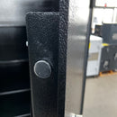 USED Blue Dot Business Safe, view 5