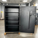 USED Blue Dot Business Safe, view 2