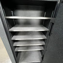 USED Fort Knox Maverick 6637 Home Safe, view 3