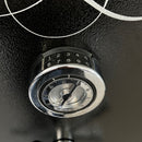 USED Cannon Armory Gun Safe, view 6