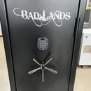 USED Dakota Bad Lands 5924 Gun Safe, view 5