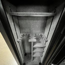 USED Dakota Bad Lands 5924 Gun Safe, view 3