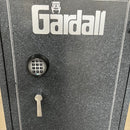 USED Gardall 4820 Home and Business Safe, view 3