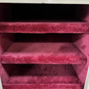 USED Hall's Home Safe, view 3