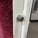 USED Hall's Home Safe, view 4