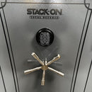 Used Stack-On Total Defense Gun Safe, view 5