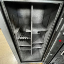 Used Stack-On Total Defense Gun Safe, view 3
