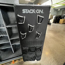 Used Stack-On Total Defense Gun Safe, view 4