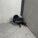 USED Browning Deluxe 33 Gun Safe, view 6