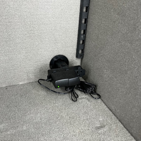 USED Browning Deluxe 33 Gun Safe, photo 6