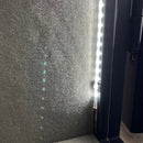 USED Browning Deluxe 33 Gun Safe, view 5