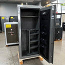 USED Champion Victory 20 Gun Safe, view 2
