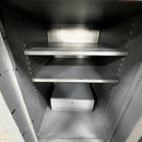 USED Amsec TL-30 Commercial Safe, view 3