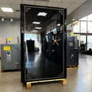 USED Visalia Double Door Gun Safe, view 1