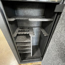 USED Liberty FR-25 Gun Safe, view 3