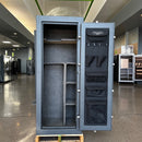 USED Champion Safe Guard Gun Safe, view 2