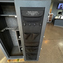USED Champion Safe Guard Gun Safe, view 5