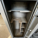 USED Champion Safe Guard Gun Safe, view 3