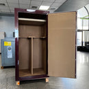 USED Winchester 6030 Gun Safe, view 2