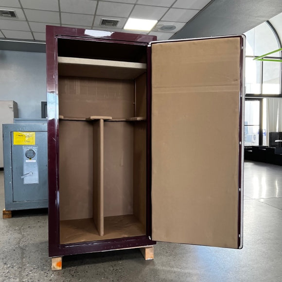 USED Winchester 6030 Gun Safe, photo 2