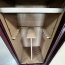 USED Winchester 6030 Gun Safe, view 4