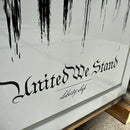 USED Liberty Franklin 25 Gun Safe, view 7