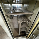 USED American Security BF6030 Gun Safe, view 4