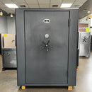 USED Browning Prestige 65T Gun Safe, view 1