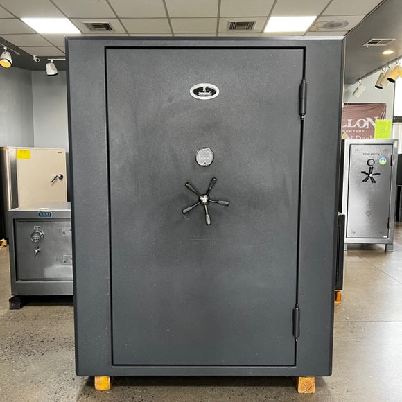 USED Browning Prestige 65T Gun Safe, photo 1