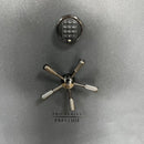 USED Browning Prestige 65T Gun Safe, view 11