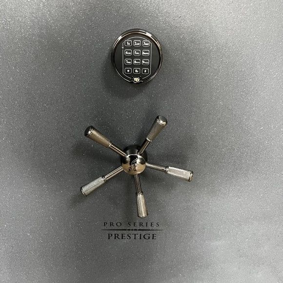 USED Browning Prestige 65T Gun Safe, photo 11