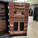 USED Browning Prestige 65T Gun Safe, view 7