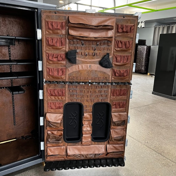 USED Browning Prestige 65T Gun Safe, photo 7