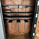 USED Browning Prestige 65T Gun Safe, view 4