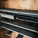 USED Browning Prestige 65T Gun Safe, view 6