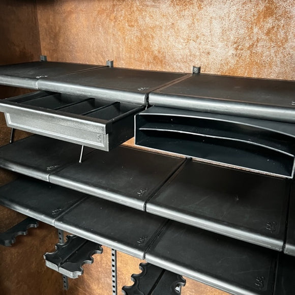 USED Browning Prestige 65T Gun Safe, photo 6