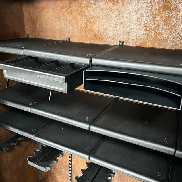 USED Browning Prestige 65T Gun Safe, photo 7