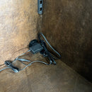 USED Browning Prestige 65T Gun Safe, view 9