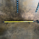 USED Browning Prestige 65T Gun Safe, view 8