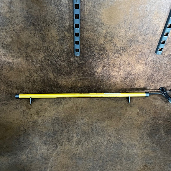 USED Browning Prestige 65T Gun Safe, photo 8