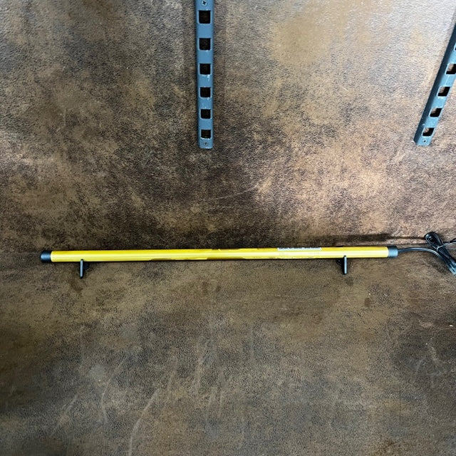 USED Browning Prestige 65T Gun Safe, photo 9