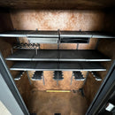 USED Browning Prestige 65T Gun Safe, view 5