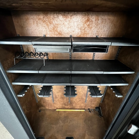 USED Browning Prestige 65T Gun Safe, photo 5