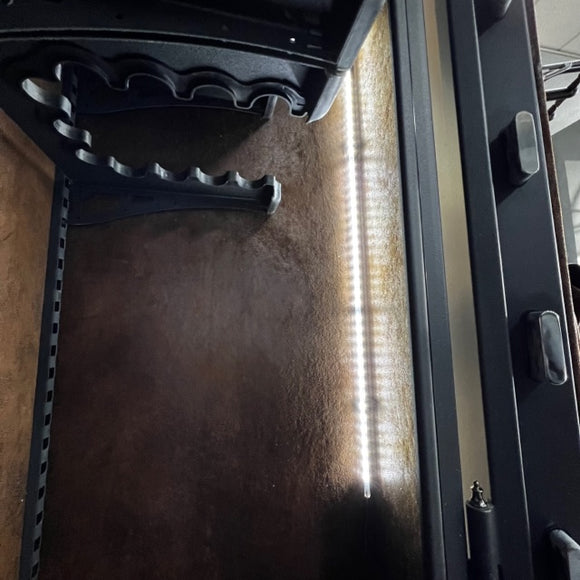 USED Browning Prestige 65T Gun Safe, photo 10