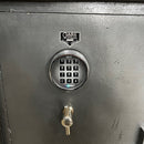 USED Commercial Gary Safe, view 5